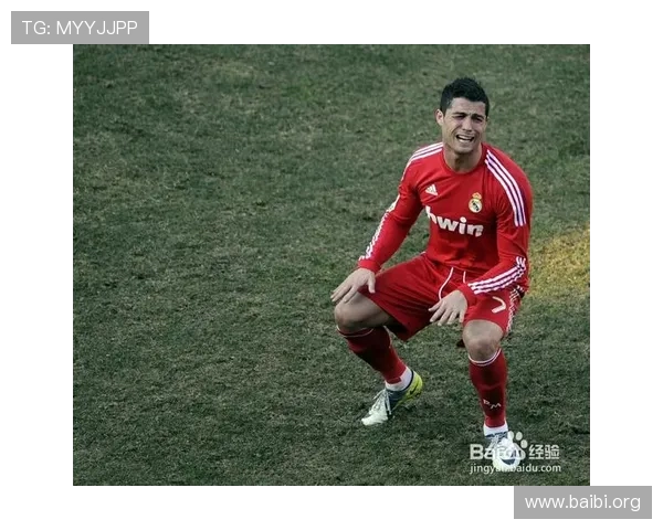 足球比分球探比分网帮助用户快速找到感兴趣的比赛，提升赛事关注度和参与感